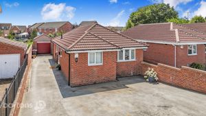 Photo 20- click for photo gallery